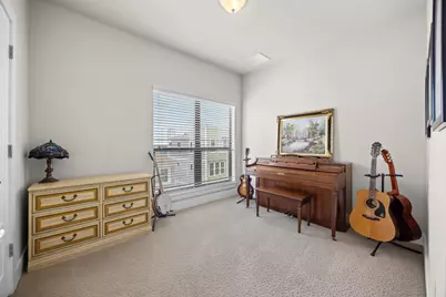 1921 Warely Lane #250C, Austin, TX 78741 - Photo 24