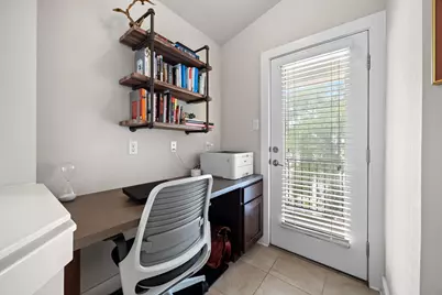 1921 Warely Lane #250C, Austin, TX 78741 - Photo 18