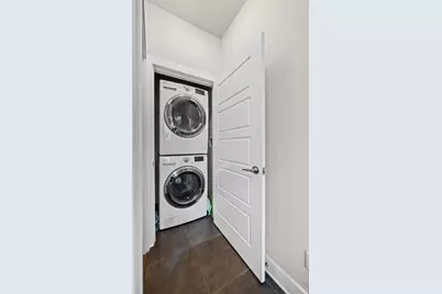 1921 Warely Lane #250C, Austin, TX 78741 - Photo 16