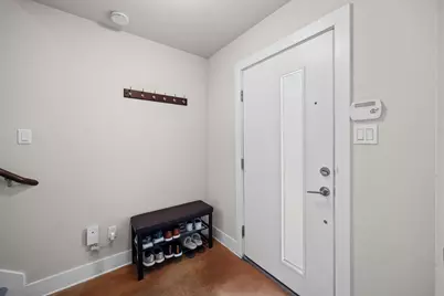 1921 Warely Lane #250C, Austin, TX 78741 - Photo 4