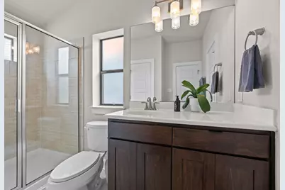 1921 Warely Lane #250C, Austin, TX 78741 - Photo 22