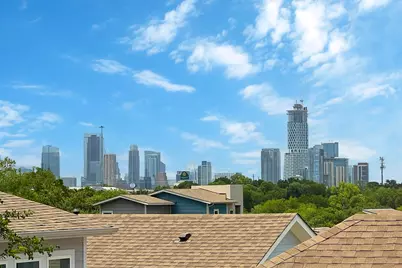 1921 Warely Lane #250C, Austin, TX 78741 - Photo 30