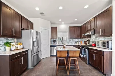 1921 Warely Lane #250C, Austin, TX 78741 - Photo 10