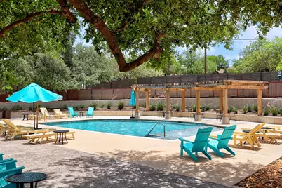 1921 Warely Lane #250C, Austin, TX 78741 - Photo 26