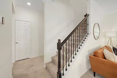 4416 Avellino Drive, Round Rock, TX 78665 - Photo 14