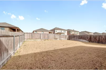 4416 Avellino Drive, Round Rock, TX 78665 - Photo 30