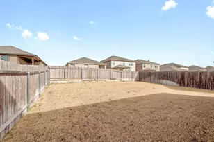 4416 Avellino Dr, Round Rock, TX 78665 - Photo 30