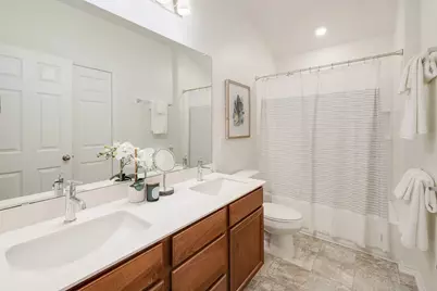 4416 Avellino Drive, Round Rock, TX 78665 - Photo 24