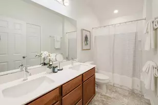 4416 Avellino Dr, Round Rock, TX 78665 - Photo 24