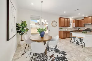 4416 Avellino Dr, Round Rock, TX 78665 - Photo 6