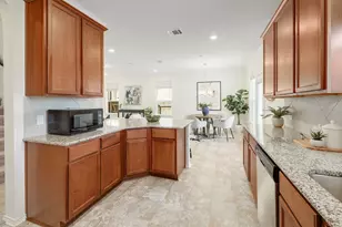 4416 Avellino Dr, Round Rock, TX 78665 - Photo 12