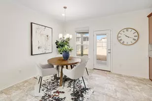 4416 Avellino Dr, Round Rock, TX 78665 - Photo 8