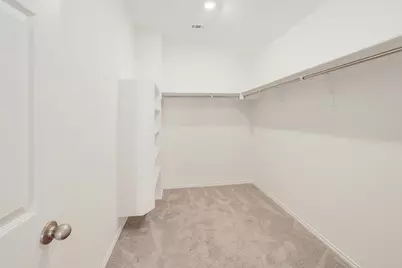 4416 Avellino Drive, Round Rock, TX 78665 - Photo 20