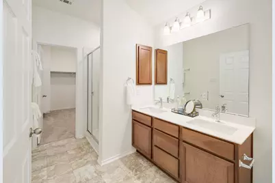 4416 Avellino Drive, Round Rock, TX 78665 - Photo 18