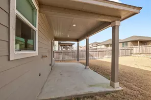 4416 Avellino Dr, Round Rock, TX 78665 - Photo 28