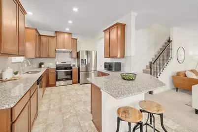 4416 Avellino Drive, Round Rock, TX 78665 - Photo 10