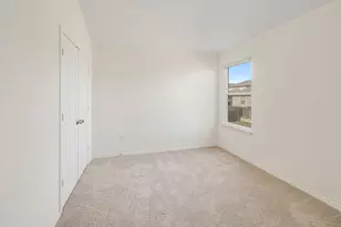 4416 Avellino Dr, Round Rock, TX 78665 - Photo 22