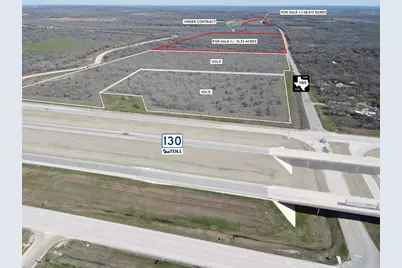 Tbd Fm 1185, Lockhart, TX 78644 - Photo 4