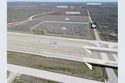 Tbd Fm 1185, Lockhart, TX 78644 - Photo 4