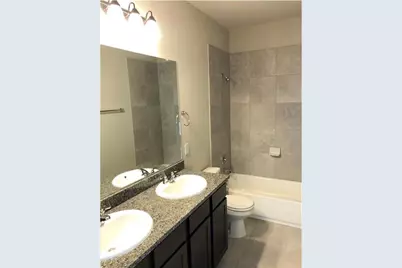 1207 Garland Road, Georgetown, TX 78626 - Photo 8