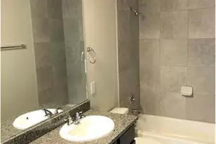 1207 Garland Rd, Georgetown, TX 78626 - Photo 8