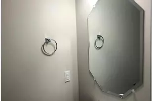 1207 Garland Rd, Georgetown, TX 78626 - Photo 6