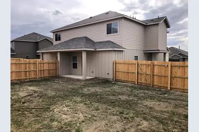 1207 Garland Road, Georgetown, TX 78626 - Photo 10