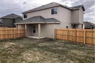 1207 Garland Rd, Georgetown, TX 78626 - Photo 10