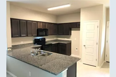 1207 Garland Road, Georgetown, TX 78626 - Photo 4