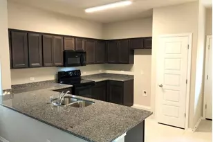 1207 Garland Rd, Georgetown, TX 78626 - Photo 4