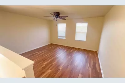 709 Rusk Road, Round Rock, TX 78665 - Photo 10