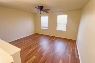 709 Rusk Rd, Round Rock, TX 78665 - Photo 10