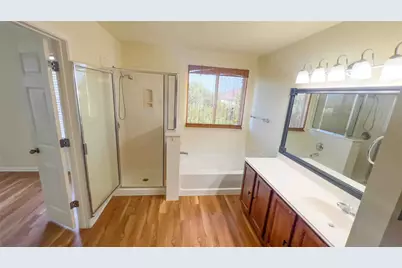 709 Rusk Road, Round Rock, TX 78665 - Photo 14
