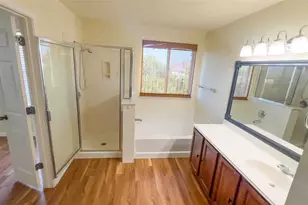 709 Rusk Rd, Round Rock, TX 78665 - Photo 14