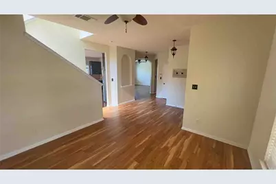 709 Rusk Road, Round Rock, TX 78665 - Photo 6