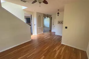 709 Rusk Rd, Round Rock, TX 78665 - Photo 6