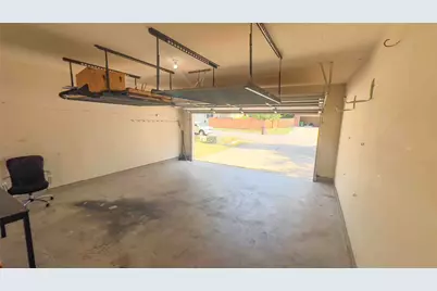 709 Rusk Road, Round Rock, TX 78665 - Photo 24