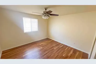 709 Rusk Road, Round Rock, TX 78665 - Photo 20
