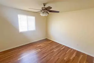 709 Rusk Rd, Round Rock, TX 78665 - Photo 20