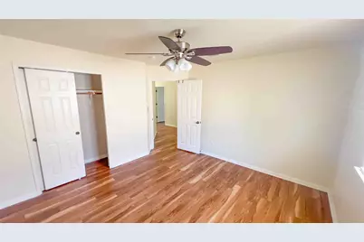 709 Rusk Road, Round Rock, TX 78665 - Photo 18