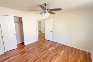 709 Rusk Rd, Round Rock, TX 78665 - Photo 18