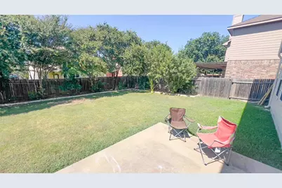 709 Rusk Road, Round Rock, TX 78665 - Photo 22