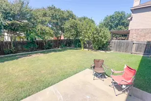 709 Rusk Rd, Round Rock, TX 78665 - Photo 22