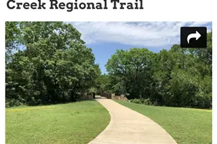 709 Rusk Rd, Round Rock, TX 78665 - Photo 26