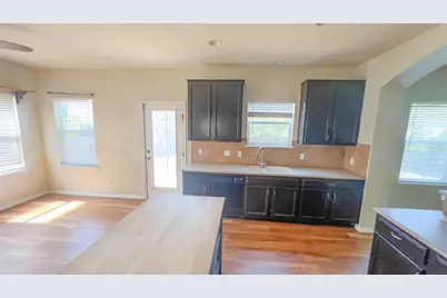 709 Rusk Road, Round Rock, TX 78665 - Photo 4