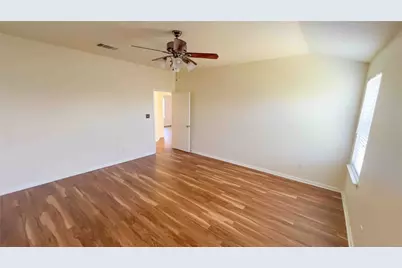 709 Rusk Road, Round Rock, TX 78665 - Photo 12