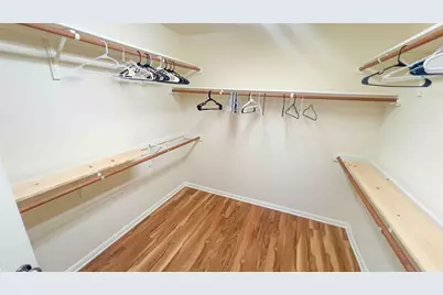 709 Rusk Road, Round Rock, TX 78665 - Photo 16