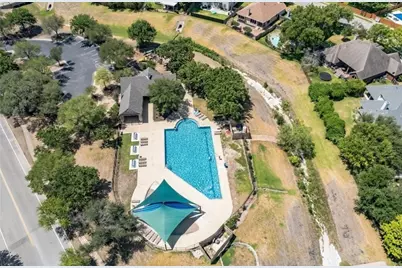 709 Rusk Road, Round Rock, TX 78665 - Photo 28