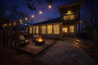 212 Great Circle Cove, Austin, TX 78717 - Photo 36