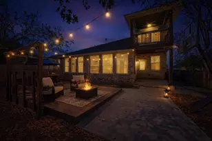 212 Great Cir Cove, Austin, TX 78717 - Photo 36